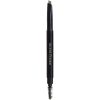 shop Nilens Jord Brow Auto Pen No. 213 Blonde af Nilens Jord - online shopping tilbud rabat hos shoppetur.dk