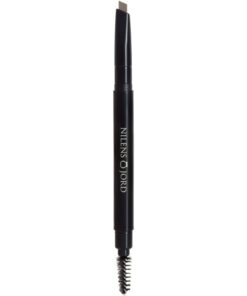 shop Nilens Jord Brow Auto Pen No. 213 Blonde af Nilens Jord - online shopping tilbud rabat hos shoppetur.dk