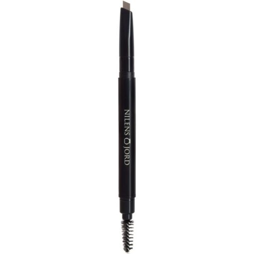 shop Nilens Jord Brow Auto Pen No. 213 Blonde af Nilens Jord - online shopping tilbud rabat hos shoppetur.dk