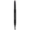 shop Nilens Jord Brow Auto Pen No. 214 Light Brown af Nilens Jord - online shopping tilbud rabat hos shoppetur.dk