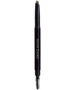 shop Nilens Jord Brow Auto Pen No. 214 Light Brown af Nilens Jord - online shopping tilbud rabat hos shoppetur.dk