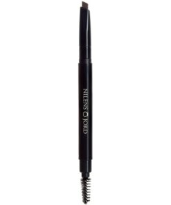 shop Nilens Jord Brow Auto Pen No. 216 Medium Brown af Nilens Jord - online shopping tilbud rabat hos shoppetur.dk