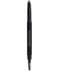 shop Nilens Jord Brow Auto Pen No. 217 Cool Brown af Nilens Jord - online shopping tilbud rabat hos shoppetur.dk