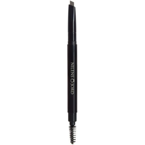 shop Nilens Jord Brow Auto Pen No. 217 Cool Brown af Nilens Jord - online shopping tilbud rabat hos shoppetur.dk