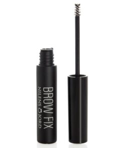 shop Nilens Jord Brow Fix - No. 211 Transparent af Nilens Jord - online shopping tilbud rabat hos shoppetur.dk