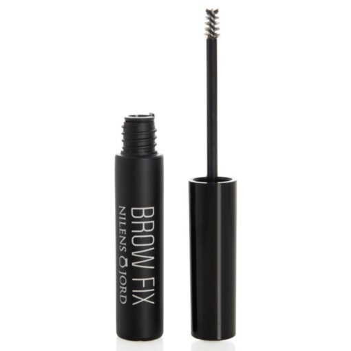 shop Nilens Jord Brow Fix - No. 211 Transparent af Nilens Jord - online shopping tilbud rabat hos shoppetur.dk