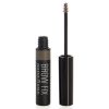 shop Nilens Jord Brow Fix - No. 212 Brown af Nilens Jord - online shopping tilbud rabat hos shoppetur.dk