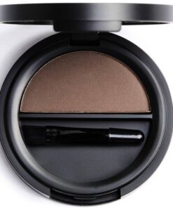 shop Nilens Jord Brow Powder 1