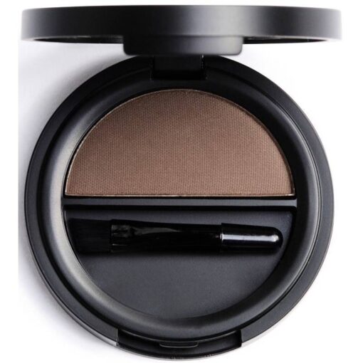 shop Nilens Jord Brow Powder 1