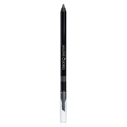 shop Nilens Jord Browliner 1