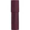 shop Nilens Jord Cheeks & Lips 31 gr. - No. 7717 Mahogany af Nilens Jord - online shopping tilbud rabat hos shoppetur.dk