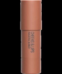 shop Nilens Jord Cheeks & Lips 6