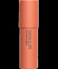 shop Nilens Jord Cheeks & Lips 6