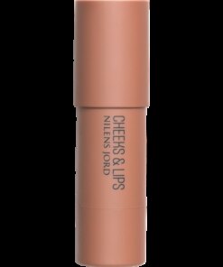 shop Nilens Jord Cheeks & Lips 6