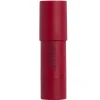 shop Nilens Jord Cheeks & Lips 6
