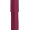 shop Nilens Jord Cheeks & Lips 6