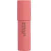 shop Nilens Jord Cheeks & Lips 6