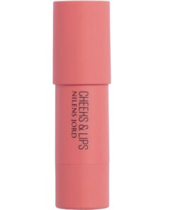 shop Nilens Jord Cheeks & Lips 6