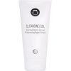 shop Nilens Jord Cleansing Gel 150 ml - No. 4429 af Nilens Jord - online shopping tilbud rabat hos shoppetur.dk