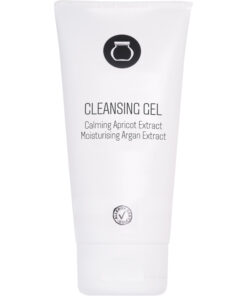 shop Nilens Jord Cleansing Gel 150 ml - No. 4429 af Nilens Jord - online shopping tilbud rabat hos shoppetur.dk