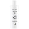 shop Nilens Jord Cleansing Milk 200 ml - No. 472 af Nilens Jord - online shopping tilbud rabat hos shoppetur.dk