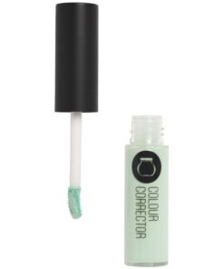 shop Nilens Jord Colour Corrector Liquid Concealer 5