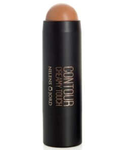 shop Nilens Jord Creamy Touch No. 717 Contour af Nilens Jord - online shopping tilbud rabat hos shoppetur.dk