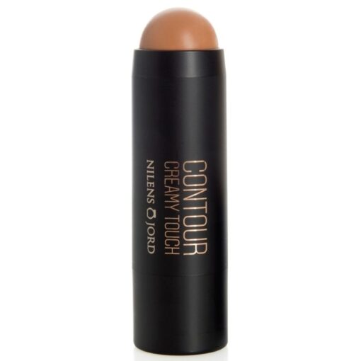 shop Nilens Jord Creamy Touch No. 717 Contour af Nilens Jord - online shopping tilbud rabat hos shoppetur.dk