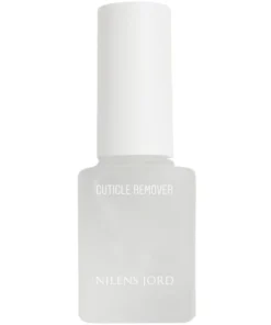 shop Nilens Jord Cuticle Remover 11 ml - No. 6509 af Nilens Jord - online shopping tilbud rabat hos shoppetur.dk