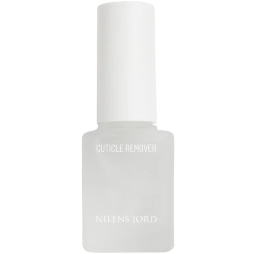 shop Nilens Jord Cuticle Remover 11 ml - No. 6509 af Nilens Jord - online shopping tilbud rabat hos shoppetur.dk