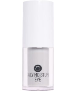 shop Nilens Jord Daily Moisture Eye Airless 20 ml - No. 4446 af Nilens Jord - online shopping tilbud rabat hos shoppetur.dk