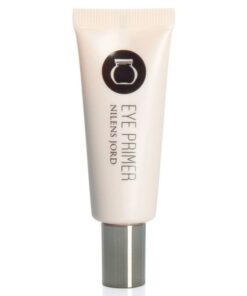 shop Nilens Jord Eye Primer 15 ml - No. 250 af Nilens Jord - online shopping tilbud rabat hos shoppetur.dk