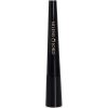 shop Nilens Jord Eyeliner No. 150 Black af Nilens Jord - online shopping tilbud rabat hos shoppetur.dk