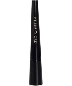 shop Nilens Jord Eyeliner No. 150 Black af Nilens Jord - online shopping tilbud rabat hos shoppetur.dk