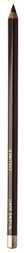 shop Nilens Jord Eyeliner Pencil No. 795 Brown af Nilens Jord - online shopping tilbud rabat hos shoppetur.dk