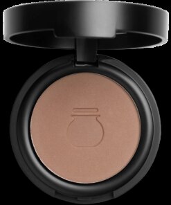 shop Nilens Jord Face Feature Contour Powder 64 gr. - No. 521 Nougat af Nilens Jord - online shopping tilbud rabat hos shoppetur.dk