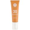 shop Nilens Jord Face Sun Protection SPF 30 50 ml - No. 972 af Nilens Jord - online shopping tilbud rabat hos shoppetur.dk