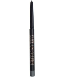 shop Nilens Jord Glide-On Eyeliner No. 175 Warm grey af Nilens Jord - online shopping tilbud rabat hos shoppetur.dk