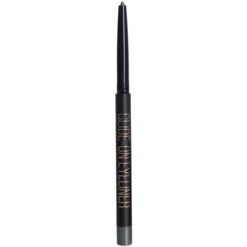 shop Nilens Jord Glide-On Eyeliner No. 175 Warm grey af Nilens Jord - online shopping tilbud rabat hos shoppetur.dk