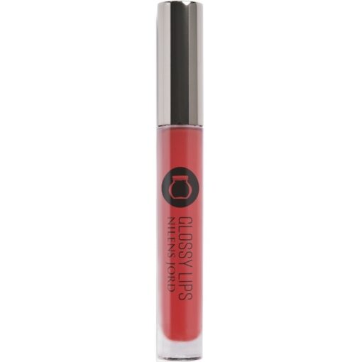 shop Nilens Jord Glossy Lips 3