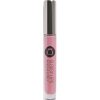 shop Nilens Jord Glossy Lips 3