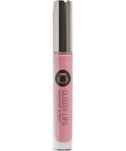 shop Nilens Jord Glossy Lips 3