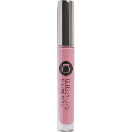 shop Nilens Jord Glossy Lips 3