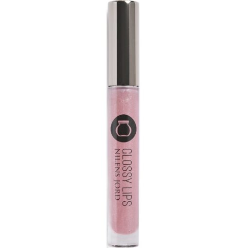 shop Nilens Jord Glossy Lips 3