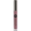 shop Nilens Jord Glossy Lips 3