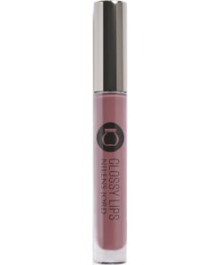 shop Nilens Jord Glossy Lips 3