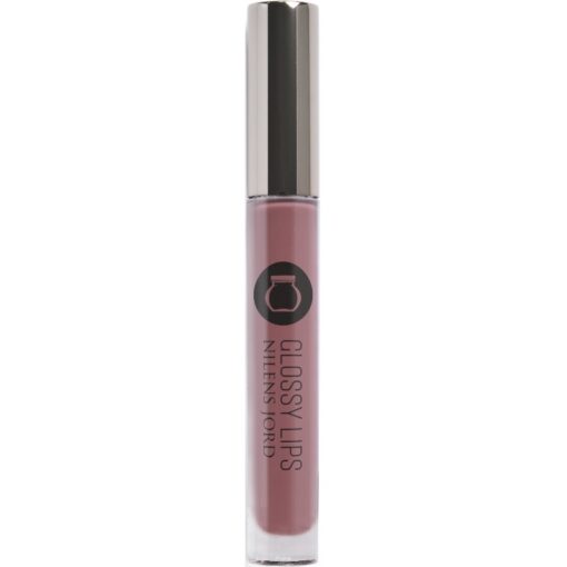 shop Nilens Jord Glossy Lips 3