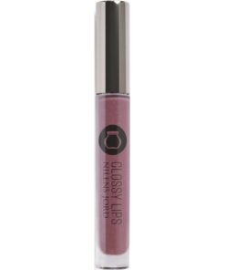 shop Nilens Jord Glossy Lips 3