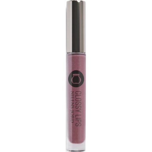 shop Nilens Jord Glossy Lips 3