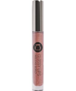 shop Nilens Jord Glossy Lips 3